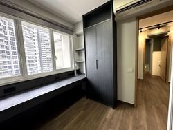 High Park Residences (D28), Apartment #566598451